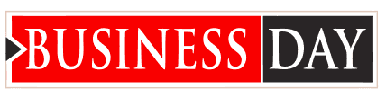 BusinessDay